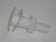 DAIKIN-Ablaufsockel-fuer-DAIKIN-Altherma-3-R-W-5020333 gallery number 1